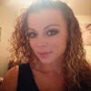 samemerson0227